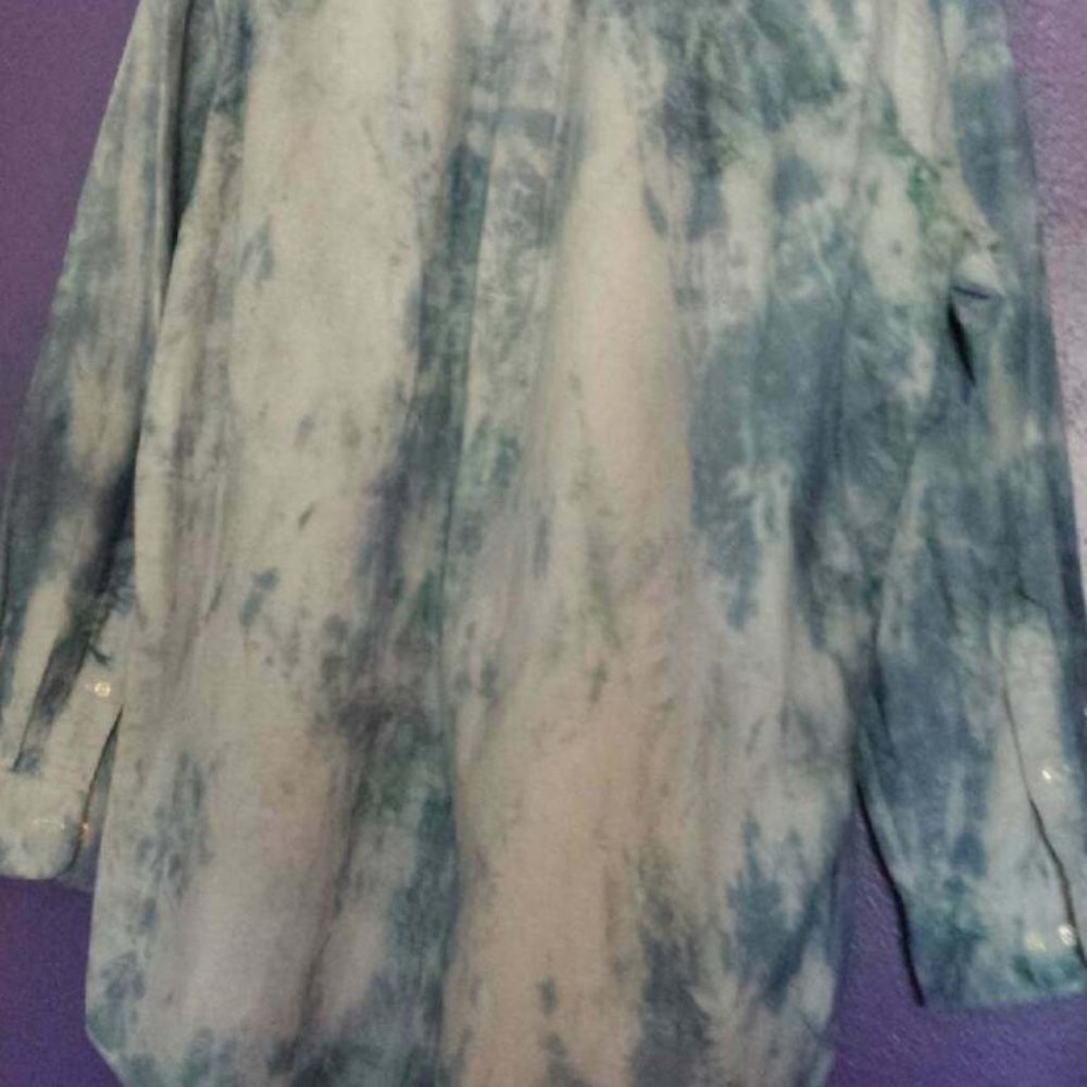 ****** SOLD ******** - Picture 6 of 6